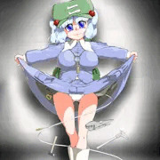 にとりめくり