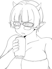 ゼニア　下書き