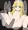 きりんさん中出し