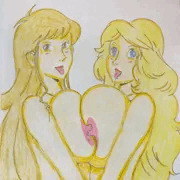 三条レイカ＆ビューティフル・タチバナ