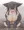 あざみん