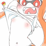イカ