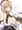 脱がされイドリー