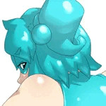 おるごれ専務。