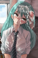 鈴谷