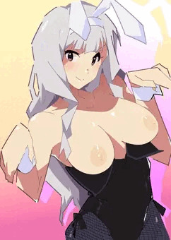 たかね