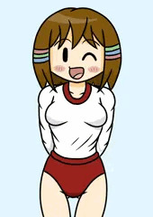 うちのこ（241118）