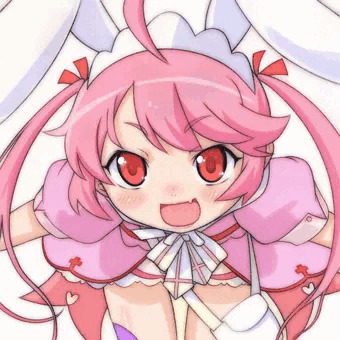 みんなの心に永遠に笑顔の魔法がかかりますように