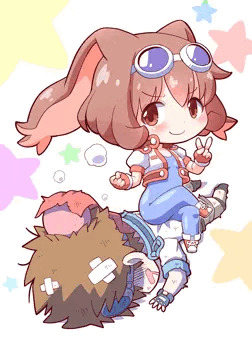 牧原アリーナ