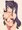 twitterまとめ2月分