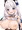 お願いしたらおっぱい見せてくれる猫耳ちゃん