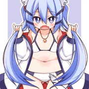 虎パーカー