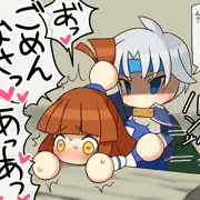 パワプロコラボありがとう