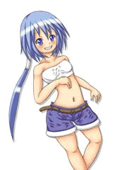 涼子さん