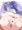 まちゅかるてっとのかぎかぎしたいスメルポイント