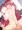 マリン船長のえっちな絵