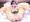 100回アクメで愛人契約！～巨乳優等生JKがおやぢのちんぽにメロメロになるまでのお話～エピソード0
