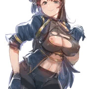 rkgk