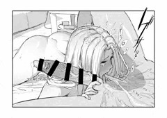 ほげー