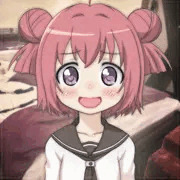 わーいラブホテル、あかりラブホテル大好きだよ！