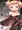 生イキ魔王ノ堕トシカタ。