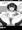 ムチャかわ系女子