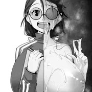 ネトラレ