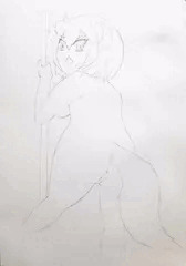コジョコジョ