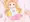 仁奈ちゃんくすぐり