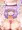 okynとダイエット①上半身編