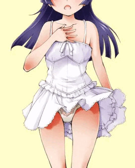 つ、付き合ってください！