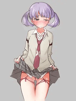花田煌7