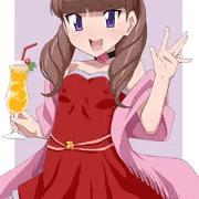 ネネ様15[画像追加５日22:05]