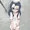 くっ…そんなに撹拌されたら……乳化してしまう……！？