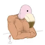 ぽこてん