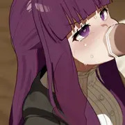 フェルン(アニメ)