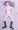 とろとろ　おおしお