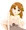 よその子