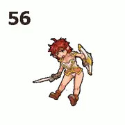 久々の投稿ですねｗ