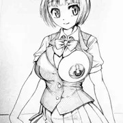 何故きみはベストを尽くさないのか