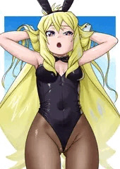 アニエスバニー