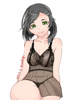 黒潮実感センター