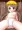 月読アイちゃんをお迎えした