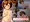 露出放尿少女
