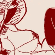 おっぱいメイジ