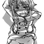さっちん