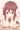 パイフェラしてくれる春香ちゃん