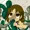 触手フェラ