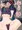 SAFちゃんには