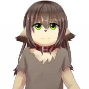 流行りの